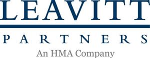 Leavitt Partners, Institute for Exceptional Care release report identifying challenges, ways to improve Inclusive Health