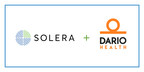 Solera Health Adds DarioHealth to Its Cardiometabolic Network to...