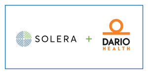 Solera Health Adds DarioHealth to Its Cardiometabolic Network to Offer Hypertension Management Solutions