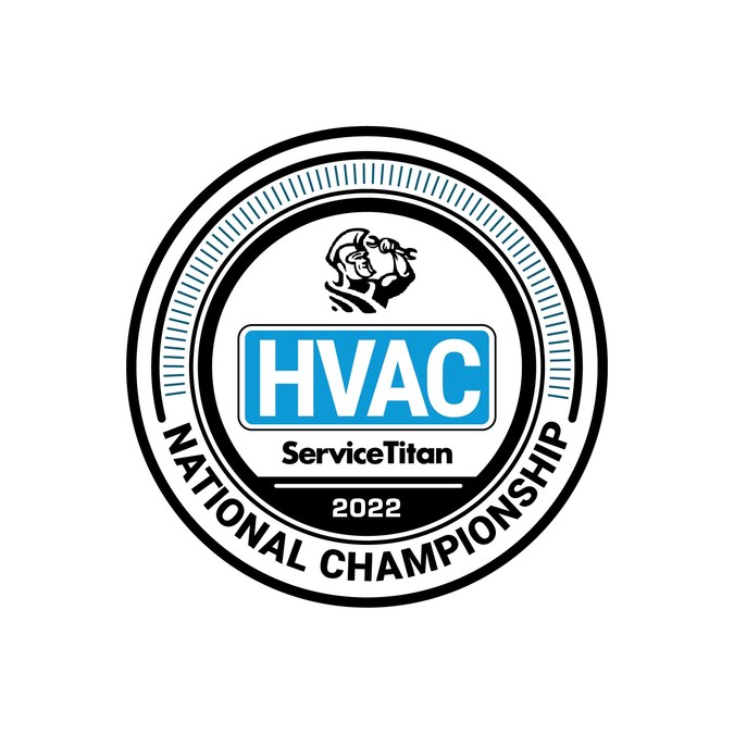 ServiceTitan HVAC National Championship to Take Place in Tampa, Florida On November 2, Spotlighting Importance of HVAC Trade Careers - Vimarsana News