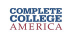 Bipartisan State Leaders Converge on Nation's Capitol to Advocate for College Completion