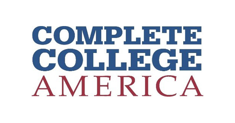 New Report: College Completion Rates Jumped Between 2016 and 2021, Disparities Based on Race and Ethnicity Remain - Vimarsana News
