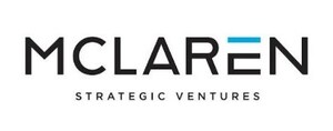 McLaren Strategic Capital Appoints Chris Ellis as COO and Partner