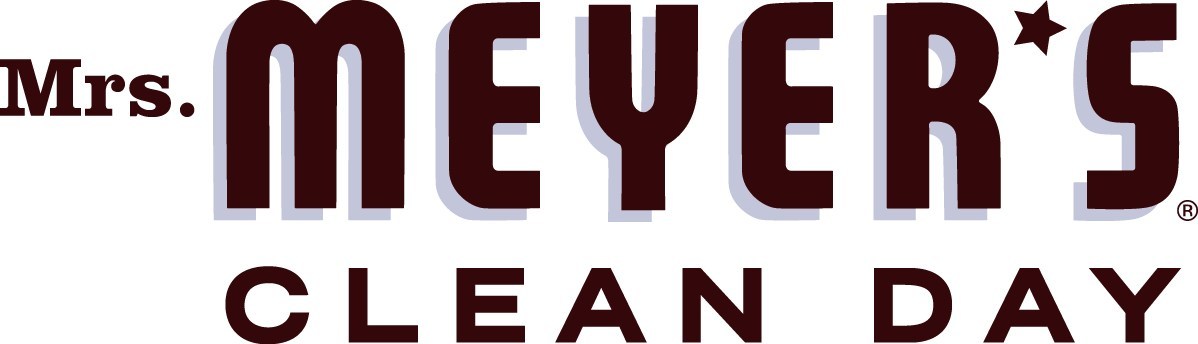 MRS. MEYER'S CLEAN DAY LAUNCHES NEW PROBIOTICS LINE OF HOUSEHOLD CLEANERS - Vimarsana News
