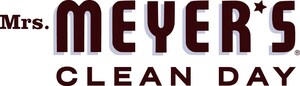 MRS. MEYER'S CLEAN DAY LAUNCHES NEW PROBIOTICS LINE OF HOUSEHOLD CLEANERS