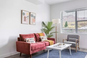 Zeus Living Launches in Utah, Bringing New Homes Under Management