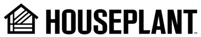 Houseplant Logo