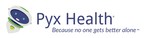 Pyx Health Ranks in Top 25% of Fastest-Growing Private Companies on the 2022 Inc. 5000 Annual List
