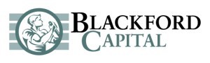 Blackford Capital (PRNewsfoto/Blackford Capital)