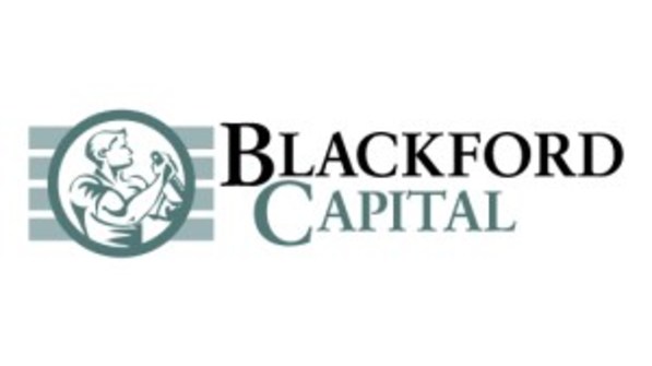 Blackford Capital Acquires Artificial Turf Supply, Accelerates Growth of Patio Consolidation Portfolio - Vimarsana News