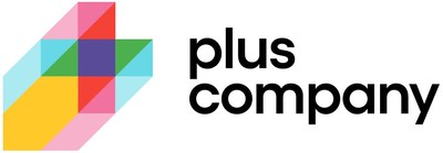 Plus Company Logo (CNW Group/Plus Company)