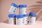 ByHeart Announces Published Data in a Scholarly Journal on Benefits of The Novel High Quality Protein Blend in Their Groundbreaking Next-Generation 'Easy to Digest' Infant Formula