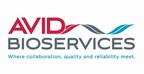 Avid Bioservices, Inc. and CRB highlight efforts that enabled opening of first phase of new viral vector facility in California in only eight months