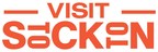 Stockton Brick City Bucket List Experience Pass
