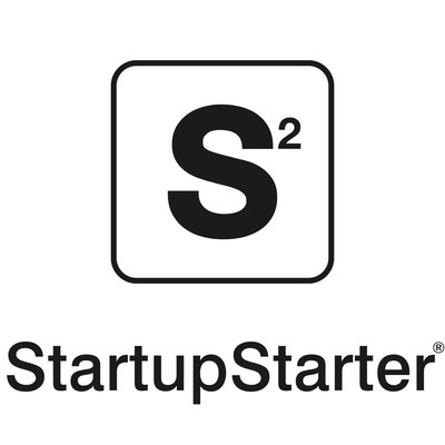 StartupStarter, Inc.