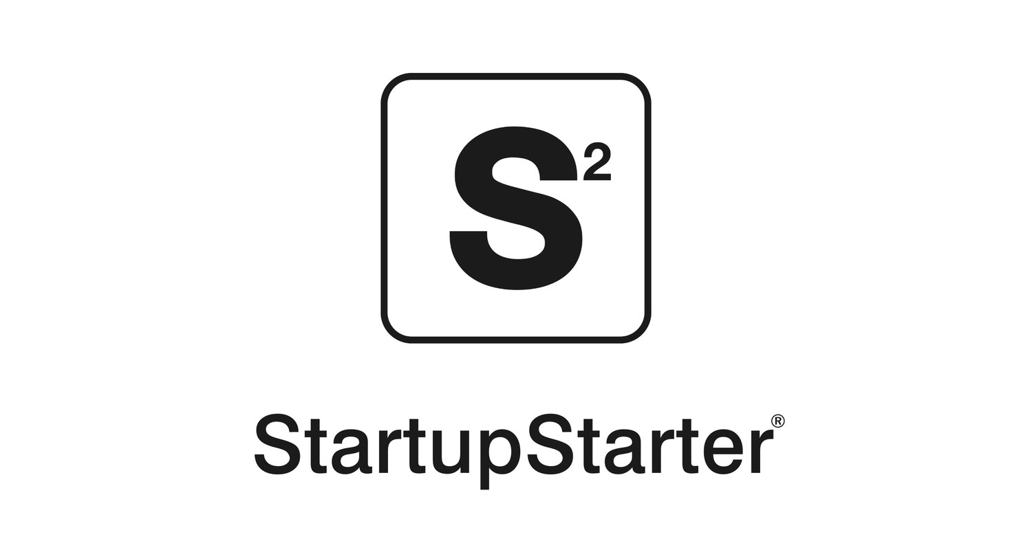 StartupStarter Announces Participation of Los Angeles County Supervisor Holly J. Mitchell and Boxabl Founder Galiano Tiramani in Upcoming 2022 Equity Crowdfunding Week Conference