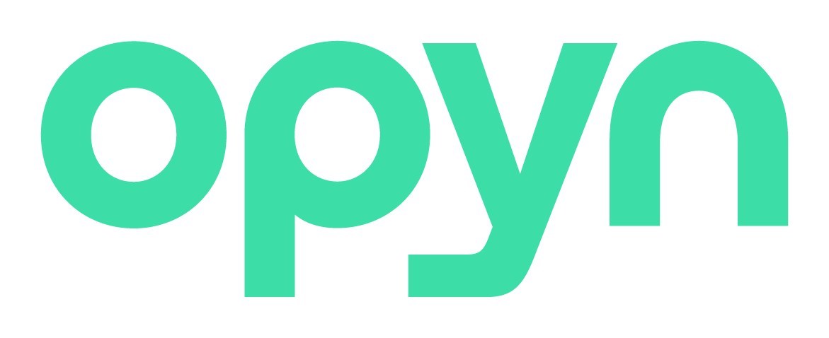 Opyn Market Reaffirms Accelerated Growth Strategy with Appointment of Travis Droupy to Chief Client Officer - Vimarsana News