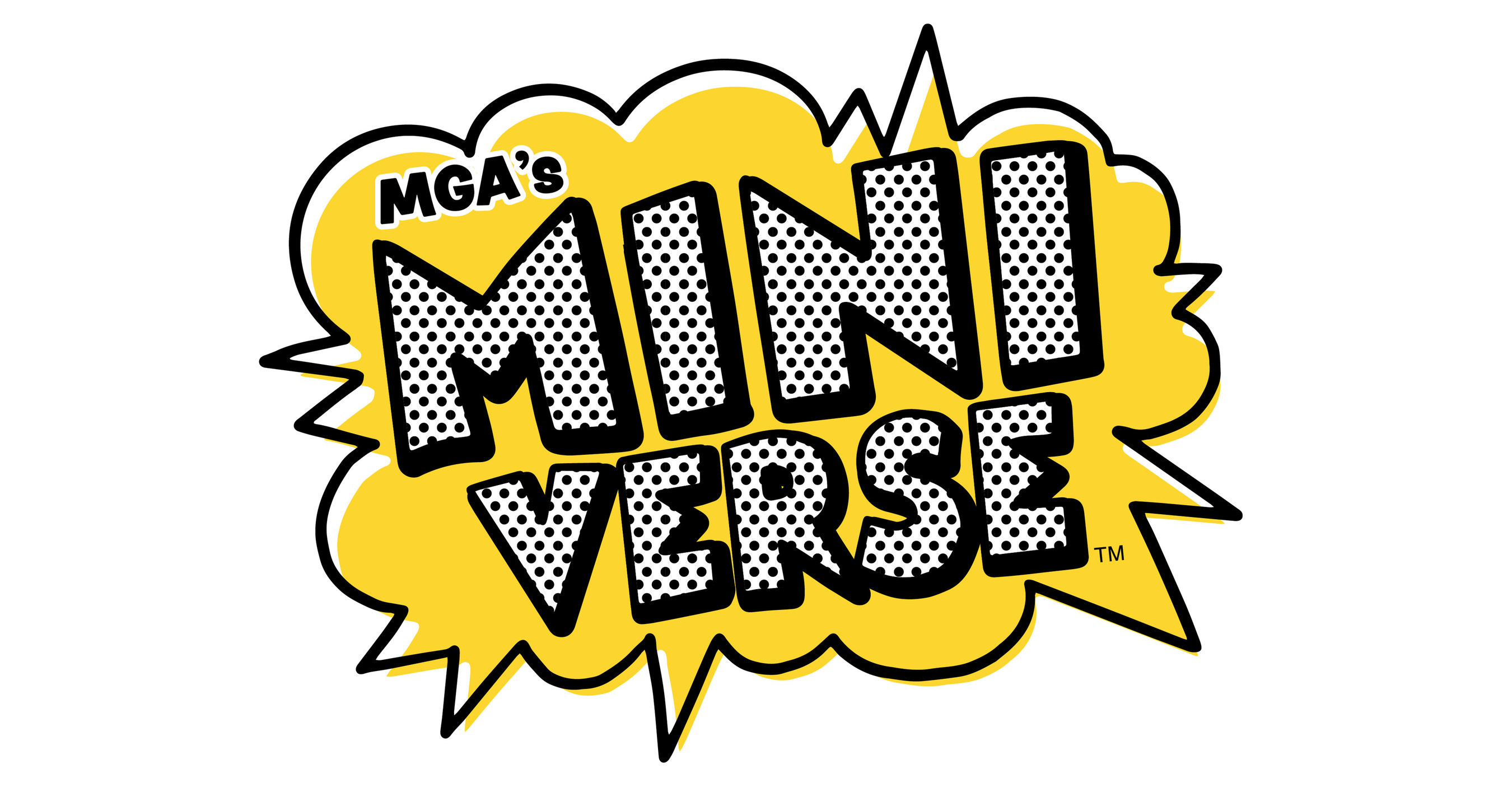 MGA'S MINIVERSE MAKE IT MINI LIFESTYLE - The Pop Insider