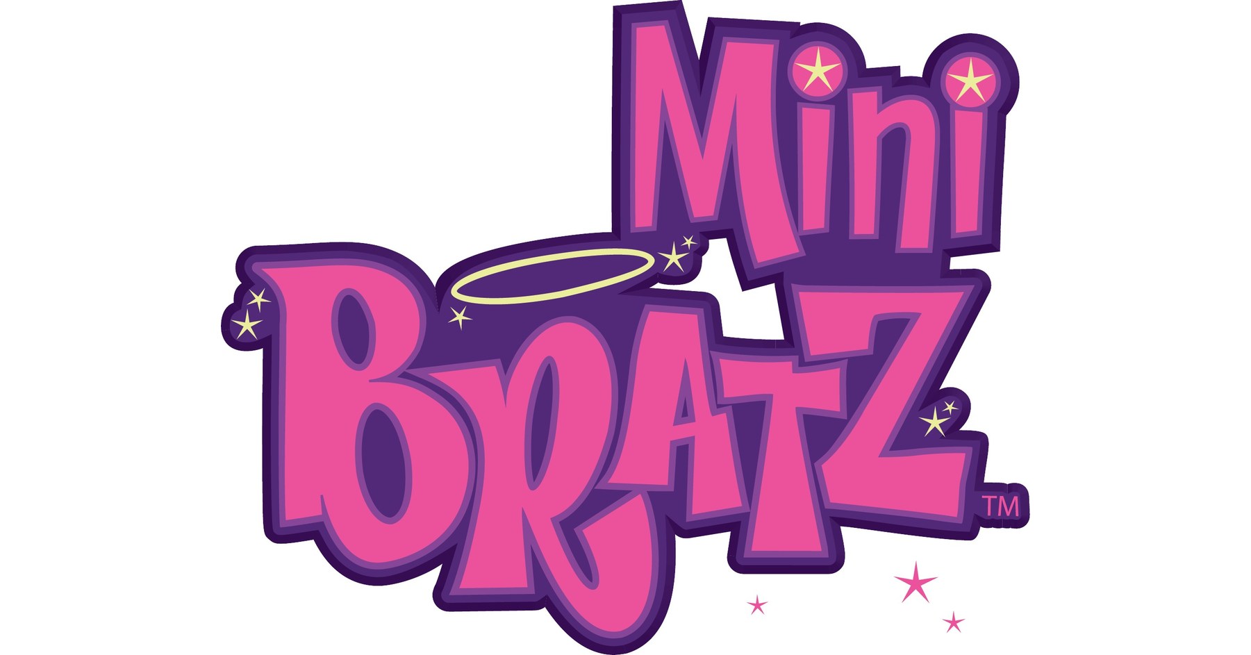MGA Entertainment Launches Its New MGA's Miniverse Make It Mini Food Line -  aNb Media, Inc.
