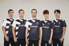 "Team Liquid Honda" League of Legends Team Naming Rights Deal Signals Expanded Relationship and Evolution of Honda's Commitment to Gaming