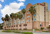 Wilshire Quinn Funds $16,025,000 Loan on Hotel Portfolio in Los...