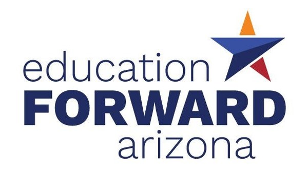 ARIZONA VOTERS PRIORITIZE EDUCATION OVER POLITICS - Vimarsana News