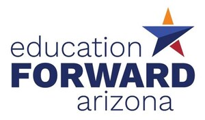 ARIZONA VOTERS PRIORITIZE EDUCATION OVER POLITICS