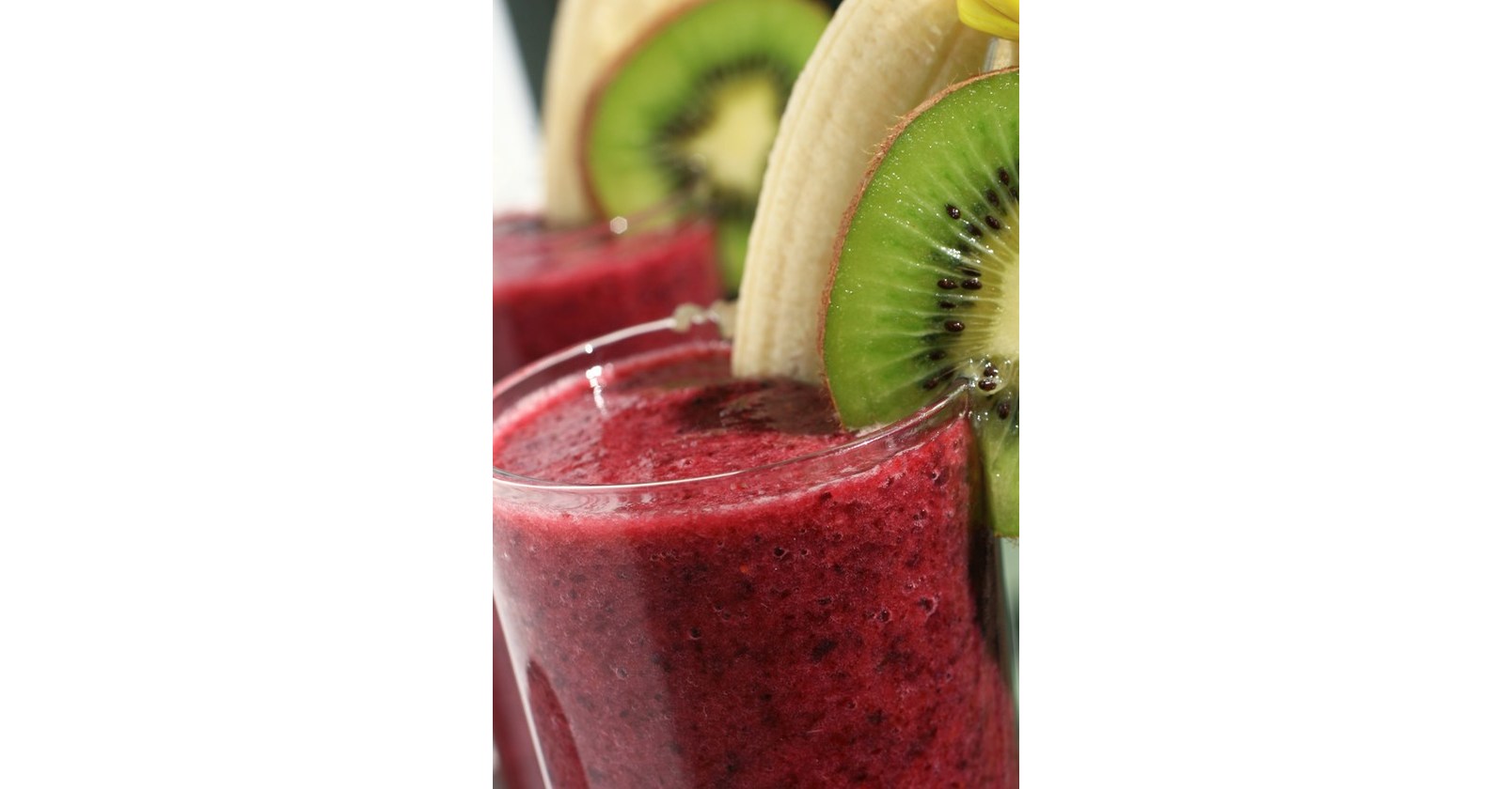 Společnost Univar představuje &bdquo;Foodology a posiluje sv&eacute; angažm&aacute; v glob&aacute;ln&iacute;m průmyslu potravin&aacute;řsk&yacute;ch př&iacute;sad