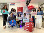 Ecom Express named among India's Top 6 Best Workplaces in Transportation &amp; Logistics 2022