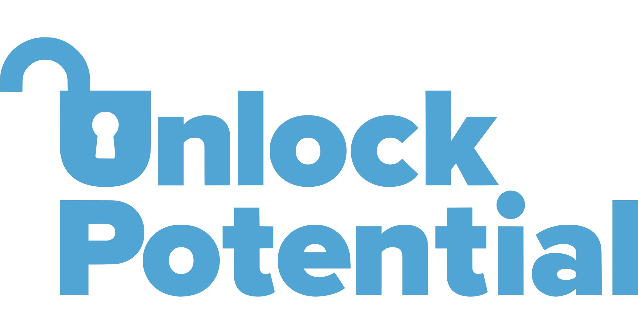 Unlock Potential: American Family Insurance and Delta Air Lines join racial equity focused youth hiring program to prevent incarceration