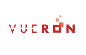 Vueron Technology to launch eco-friendly autonomously driven cold-chain delivery