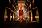 MAISON COURVOISIER INTRODUCES COURVOISIER® MIZUNARA, A FIRST-OF-ITS-KIND COLLABORATION UNITED BY THE ART OF BLENDING