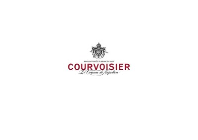 Maison Courvoisier