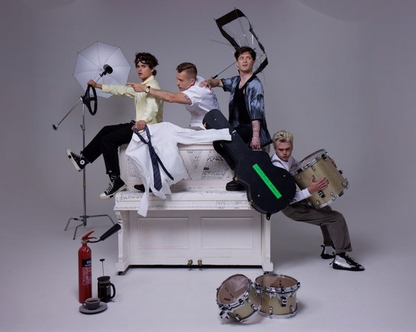 Unable to view the image, Please provide a valid URL.