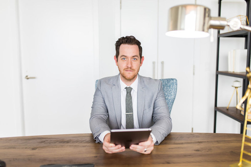 REFER - New Nationwide Real Estate Referral Network Launches - Vimarsana News