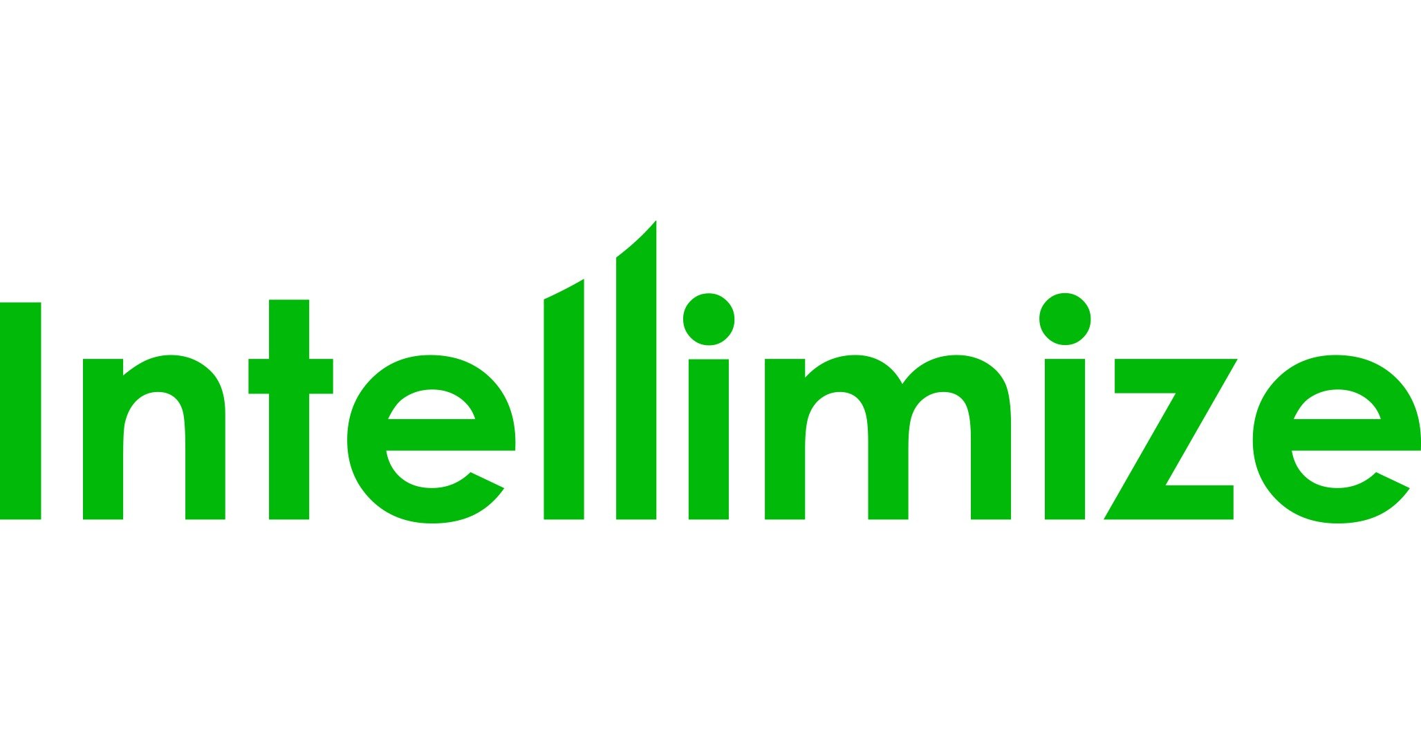 Intellimize Earns 2022 Great Place to Work Certification&trade;