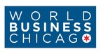 CIBC, SomerCor &amp; World Business Chicago Join Mayor Lightfoot to Present a New Small Business Accelerator Program, "Black &amp; Latino Excellence Investment Summit"