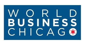 CIBC, SomerCor &amp; World Business Chicago Join Mayor Lightfoot to Present a New Small Business Accelerator Program, "Black &amp; Latino Excellence Investment Summit"