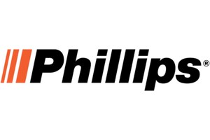 Phillips Corporation Celebrates 60 Years Providing Services to the U.S. Navy