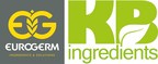 EUROGERM announces the merger of EUROGERM USA and KB INGREDIENTS