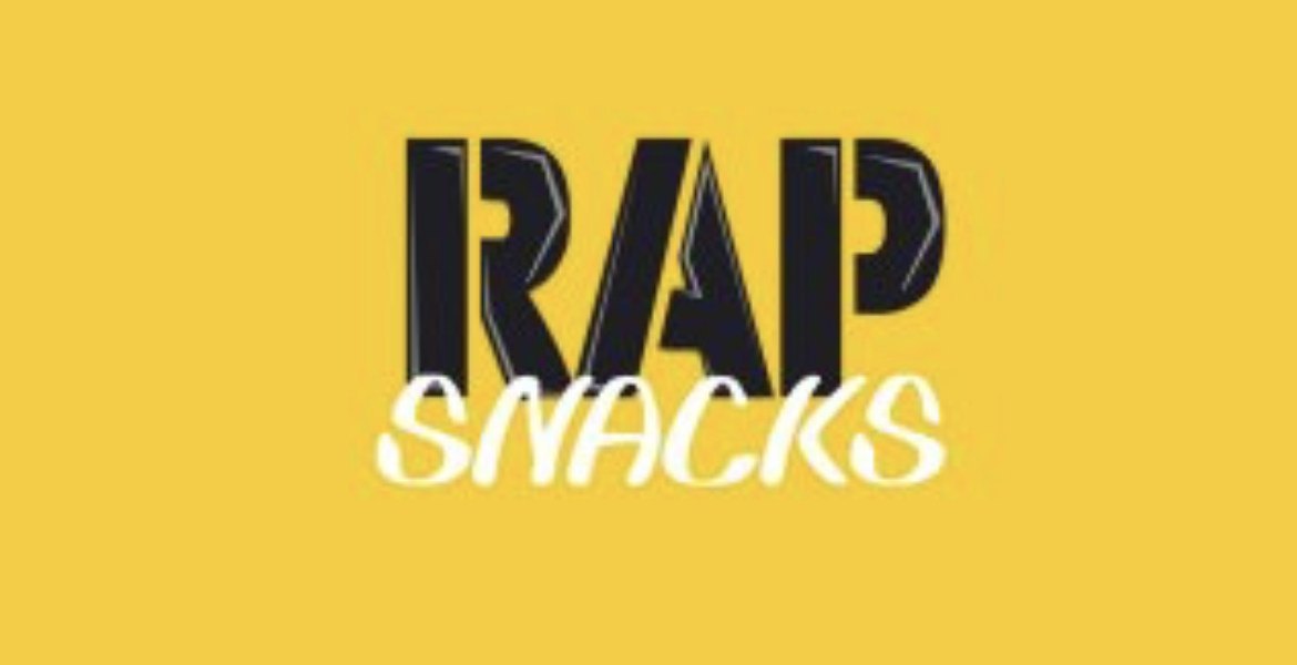 INFOVOTE AND RAP SNACKS™ TO EDUCATE VOTERS IN EFFORT TO GET OUT THE VOTE - Vimarsana News