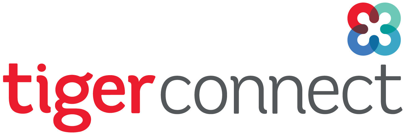 TigerConnect Appoints Healthcare Executive Adrienne Kirby to Board of Directors