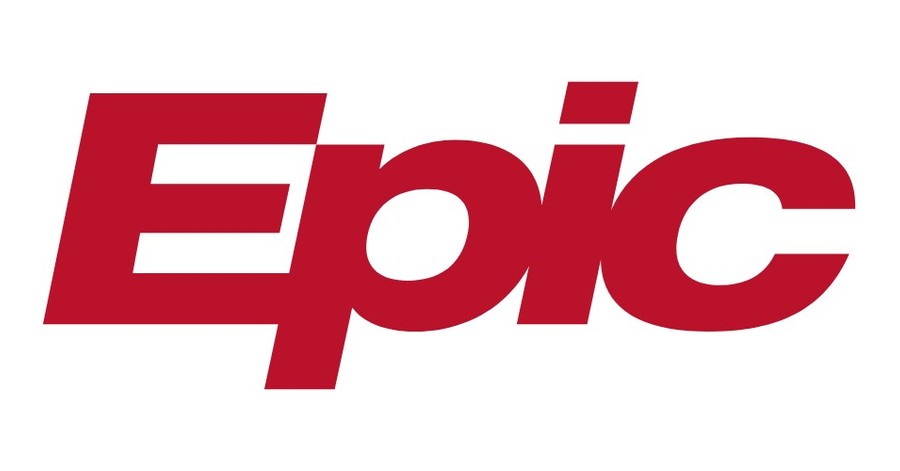 Synopsys Boosts 5G SoC Development Productivity with New RF Design Flow for TSMC N6RF Process