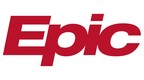 Epic Announces Plan to Join TEFCA, Champion Next Step in...