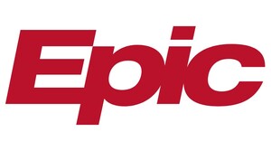Epic Announces Plan to Join TEFCA, Champion Next Step in Evolution Toward Universal Interoperability