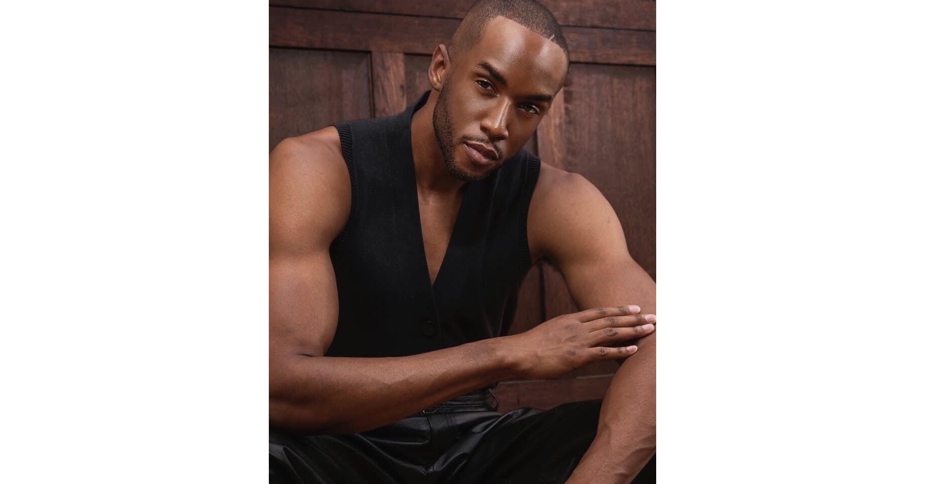 Digital Art Marketplace Voice Launches Permanent Pride Initiative to Celebrate and Empower LGBTQIA+ Artists in Web3