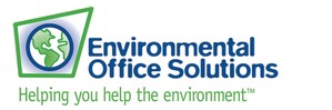 Environmental Office Solutions Upgrades to the Latest R2v3 Standard