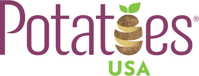 Potatoes USA (PRNewsfoto/Potatoes USA)