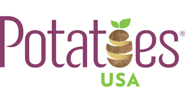 POTATOES: ENERGY-PACKED NUTRITION TO FUEL YOUR DAY, FROM WORKOUT TO CARPOOL WARRIOR - Vimarsana News