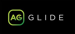 Grow Glide Announces New Agricultural Vertical: AG Glide